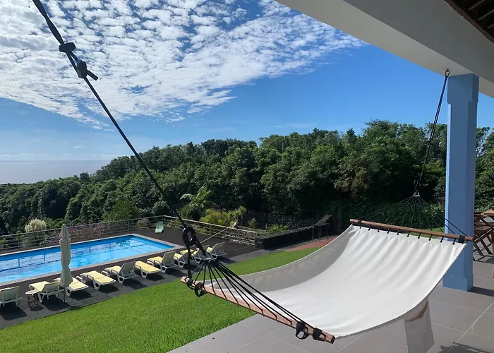 Quinta De Santo Antonio Villa Fonte do Bustardo foto