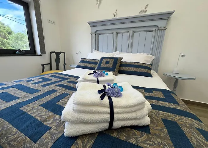 Cantinho Da Maresia Porto Martins foto