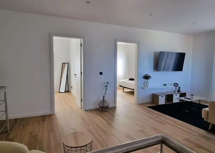 Villa The Frenchie'S House Rabo de Peixe foto