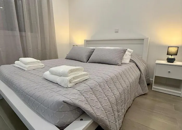 Canto Da Mare Ribeira Grande φωτογραφία