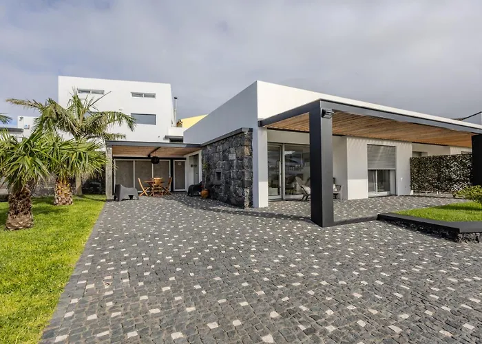 מלון ריביירה גראנדה Guestready - Charming Retreat With Garden תמונה