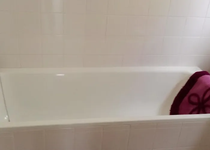 Willa Vivenda Cha Ribeira Funda  zdjęcie