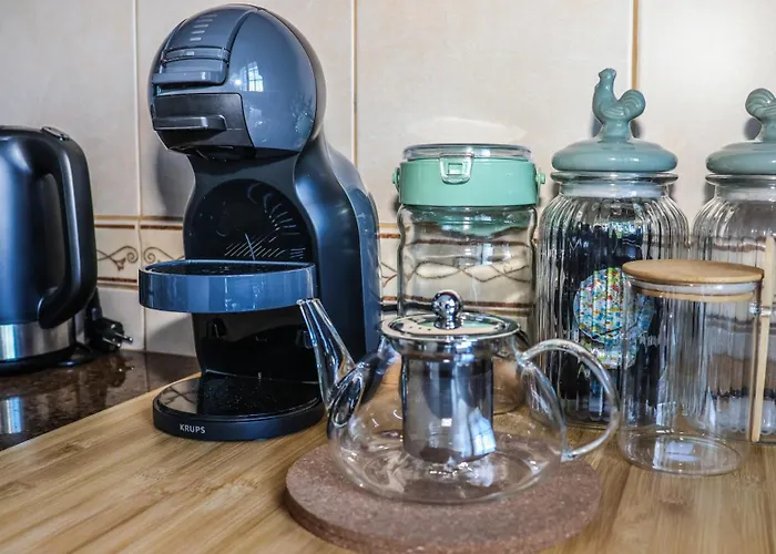 fotos do Casa Da Rua Nova Vila Nordeste 