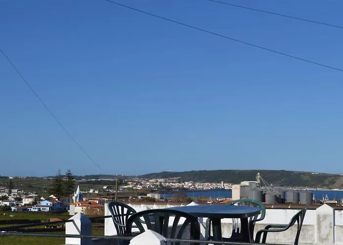 Holiday Home Haus Sainte Catherine By Interhome Cabo da Praia zdjęcie