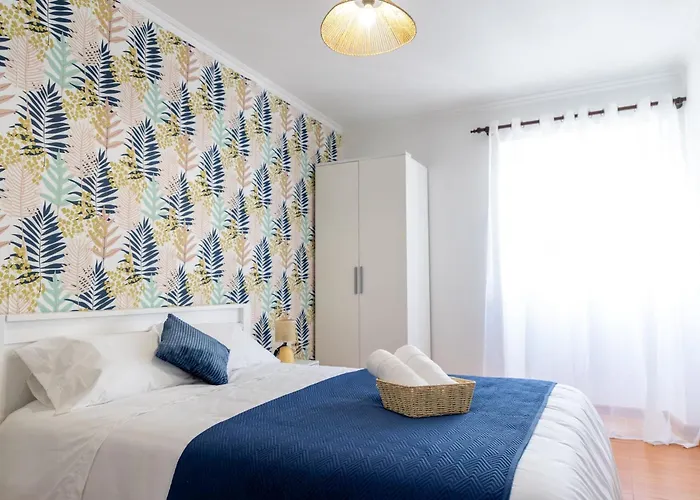 Central Square ポヴォアサンの写真