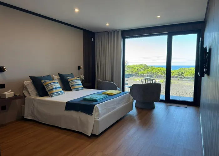 fotos do Rr Suites São Mateus