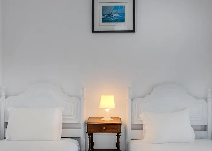 fotos do Guestready-Charming Funchal Retreat With Terrace Hotel Livramento