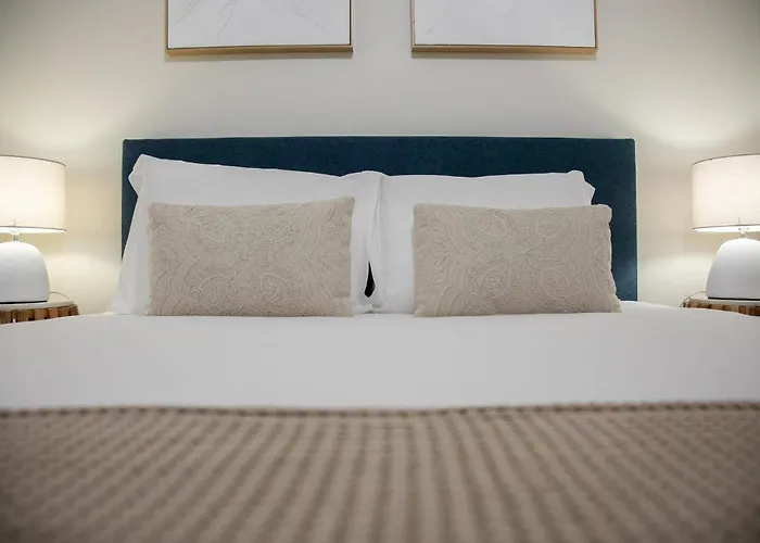 Guestready-Charming Ponta Delgada Retreat Lejlighed Fajã de Baixo foto